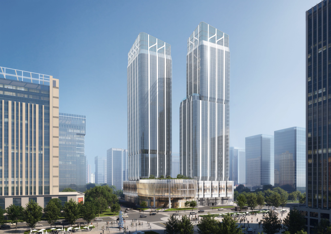 1742171501523263WeNT.png 1742171501523263WeNT.png