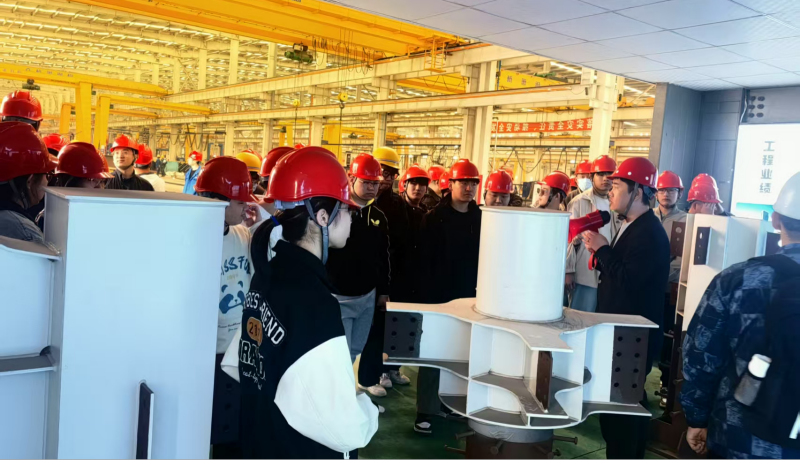 174459155741026550Kh.png 图片1.png