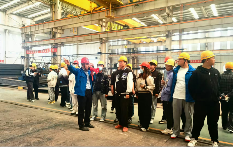 1744591578586109QnTd.png 图片2.png