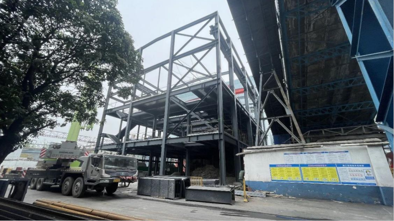 1745196441803788BmbF.png 图片1.png