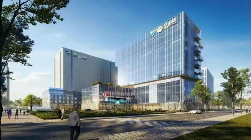 1745282535644926L1uR.png 1745282535644926L1uR.png