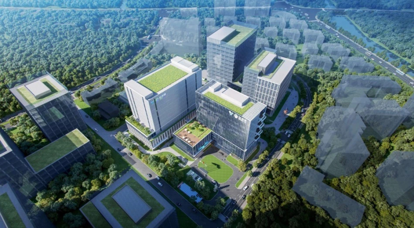 1745282552668706tzQC.png 1745282552668706tzQC.png