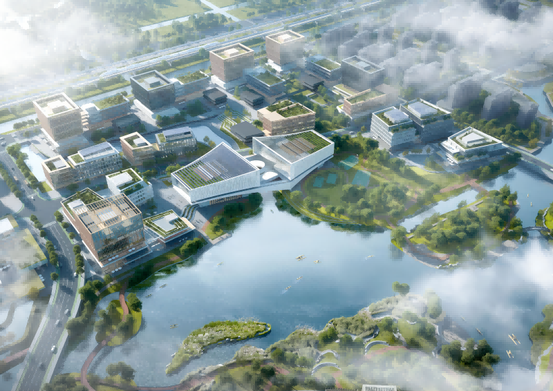 1745714089625630kgyI.png 图片1(1)(1).png