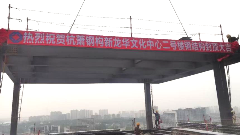 1747787741423580RYOb.png 图片1.png