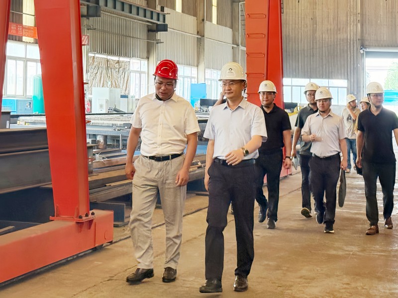 1752108044204008IbTR.jpg 1(1).jpg