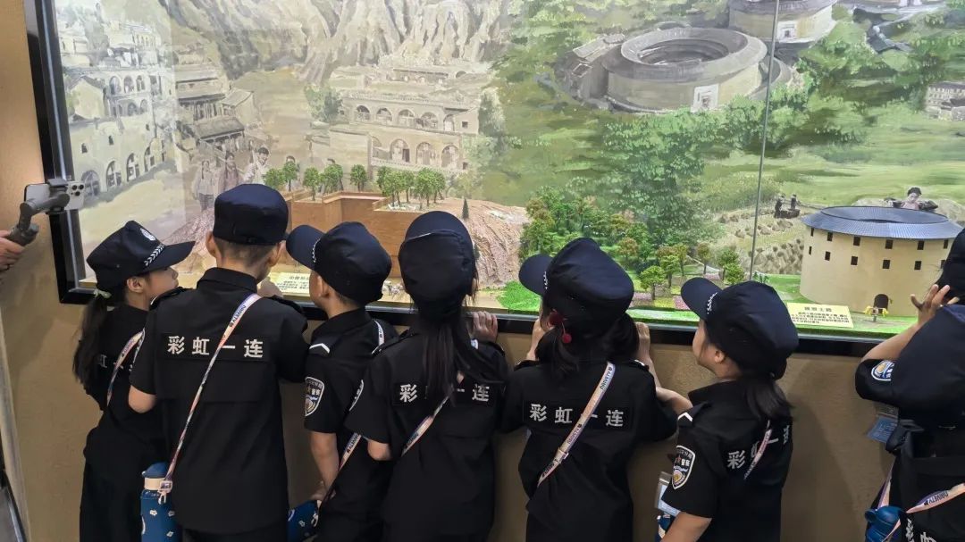 17527139659631988PwP.jpg 17527139659631988PwP.jpg