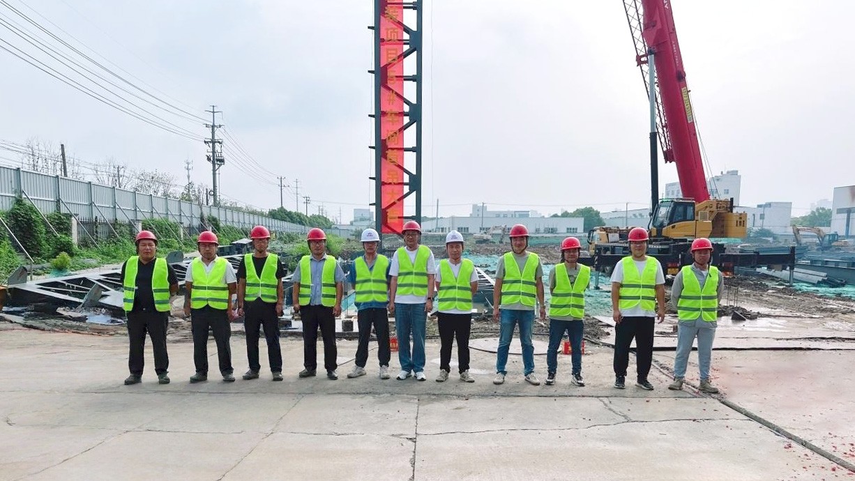 1755218086475439BFX6.jpg 1755218086475439BFX6.jpg