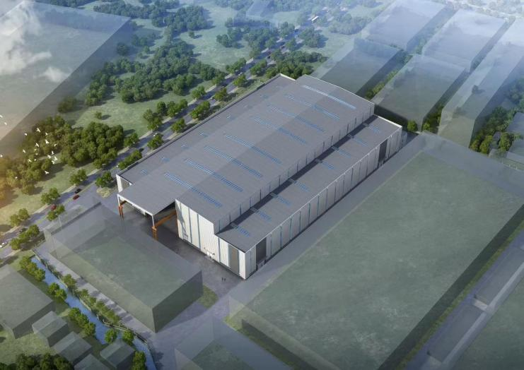 17552182066186974fBo.png 17552182066186974fBo.png