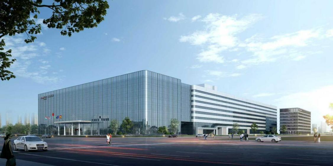 1755477599158829aBpR.png 1755477599158829aBpR.png