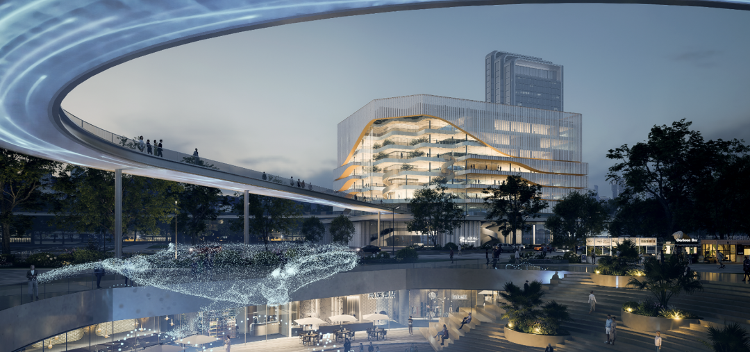 1755566997716298k0bf.png 1755566997716298k0bf.png