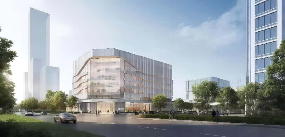 1755567019804237qeKt.png 1755567019804237qeKt.png