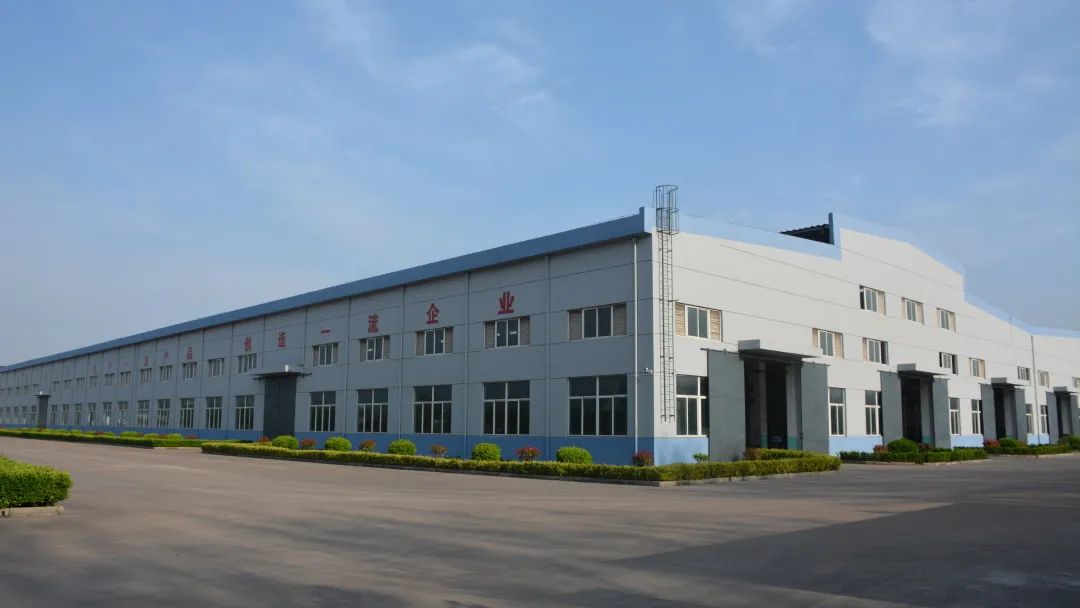 1756255569934189VY9a.jpg 1756255569934189VY9a.jpg