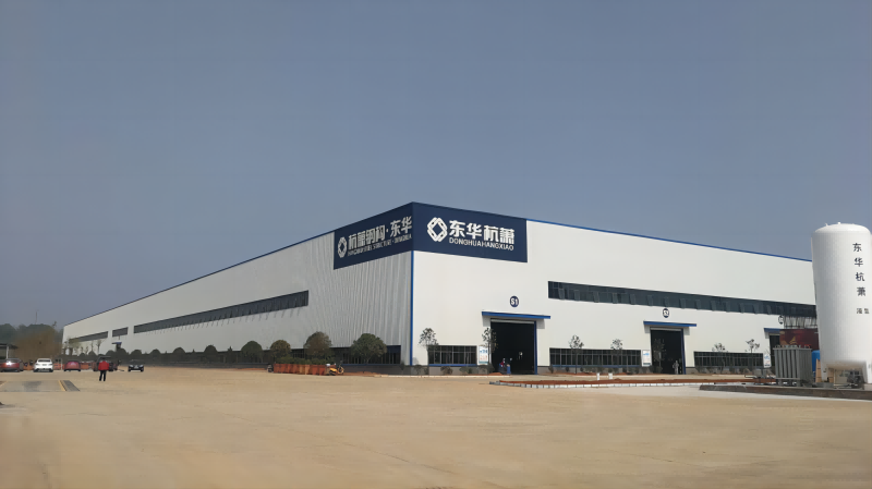 1756860288828884tKdu.png 1756860288828884tKdu.png