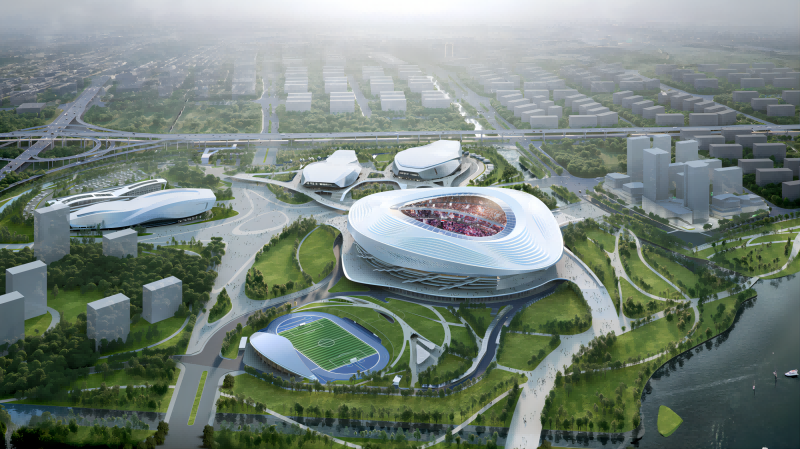 17590203137145654lBA.png 图片1(1).png