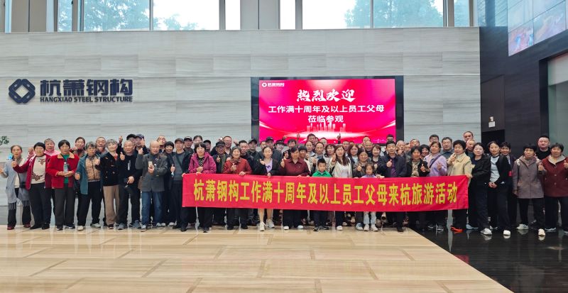 1762910382783565uYx2.jpg MVIMG_20251108_081552.jpg