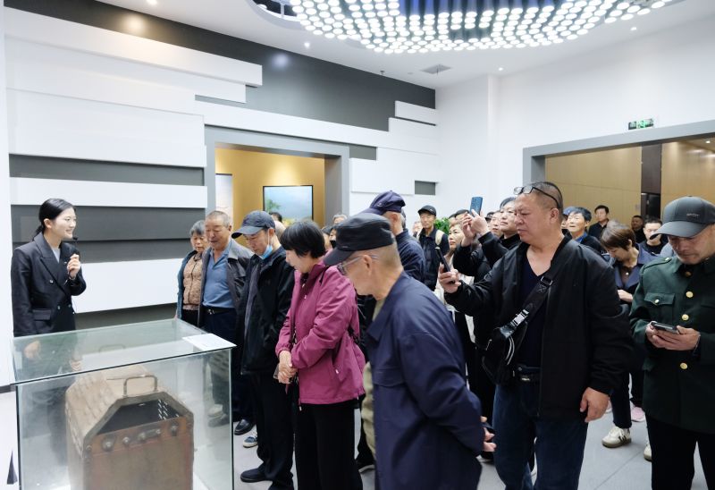 176291041815029172Jd.jpg DSCF2189.jpg