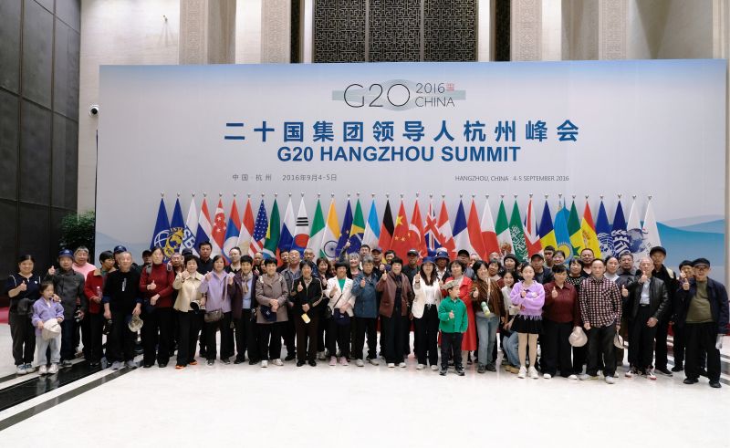 1762910430607058P00G.jpg DSCF2323.jpg