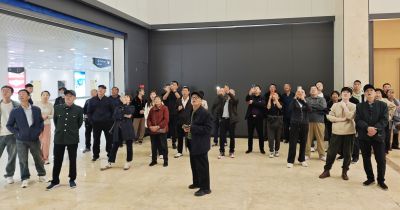 1762911167423503BSgs.jpg MVIMG_20251108_085706.jpg