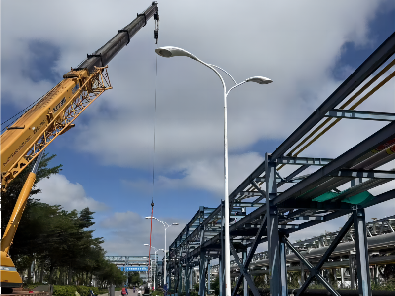 1763340184551791EuY3.png 图片2(1).png