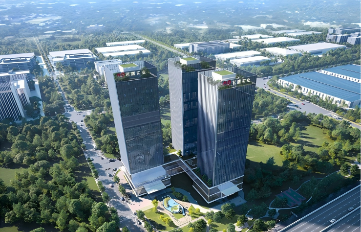 1764635791344433pCno.png 1764635791344433pCno.png