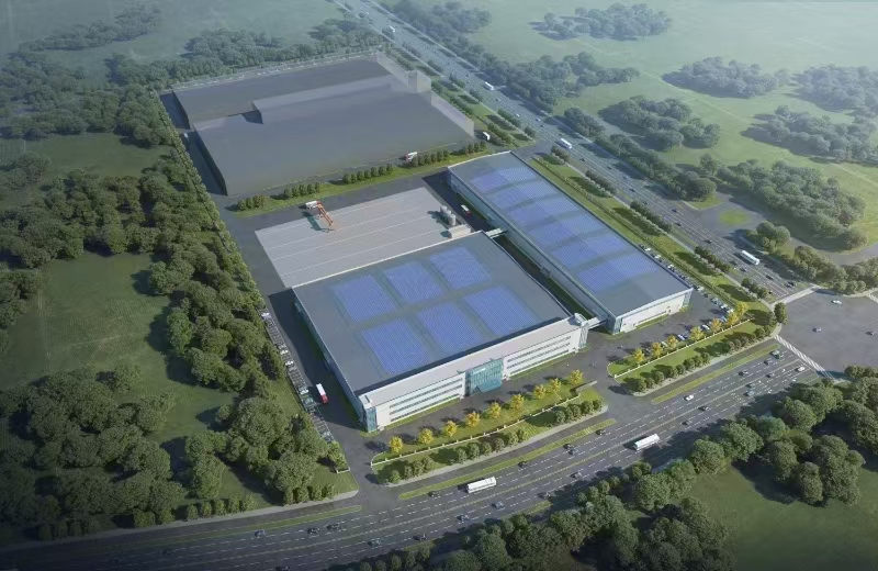 1764722097762113nBZV.png 1.png