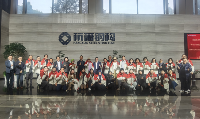 1765517281966462pA3Q.png 2.png