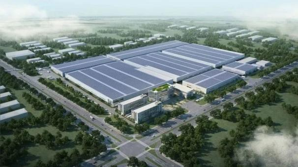 176653670020792480VT.png 176653670020792480VT.png