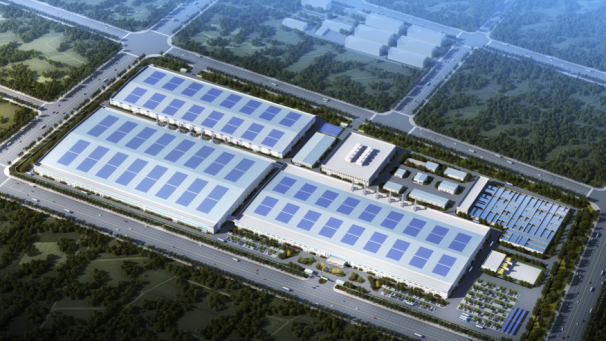 1766536700207924NEgT.png 1766536700207924NEgT.png