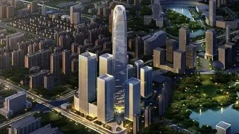 1766536725529339qsOr.png 1766536725529339qsOr.png