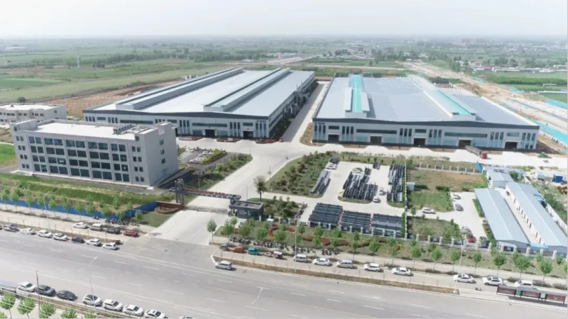 1766709174615573GruR.png 图片1.png