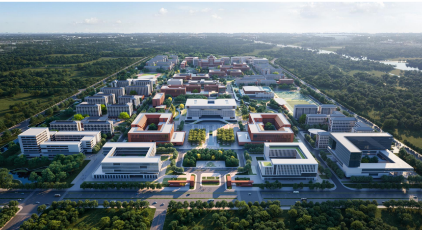 1767487143138496gir7.png 1767487143138496gir7.png