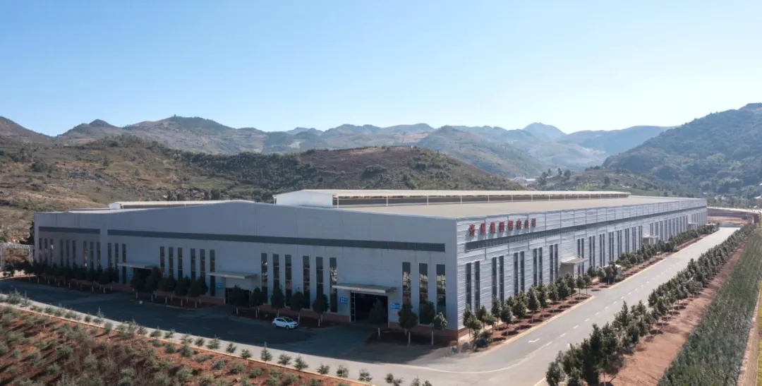 17675735242726927tAY.png 17675735242726927tAY.png