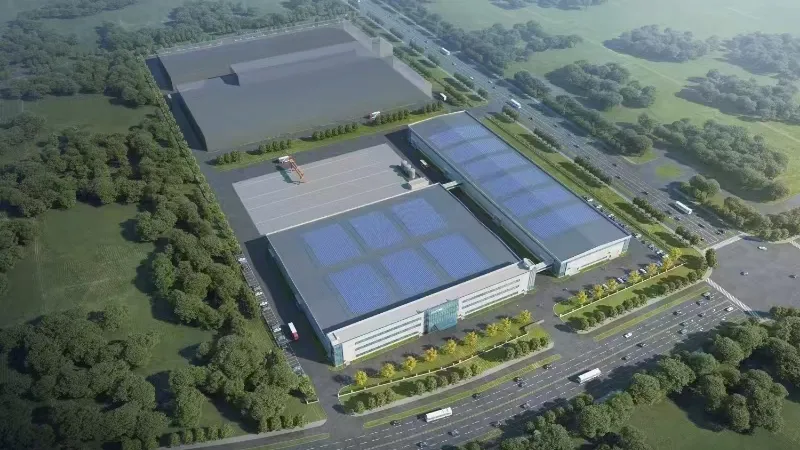 1768437487669340d6W0.png 图片2.png