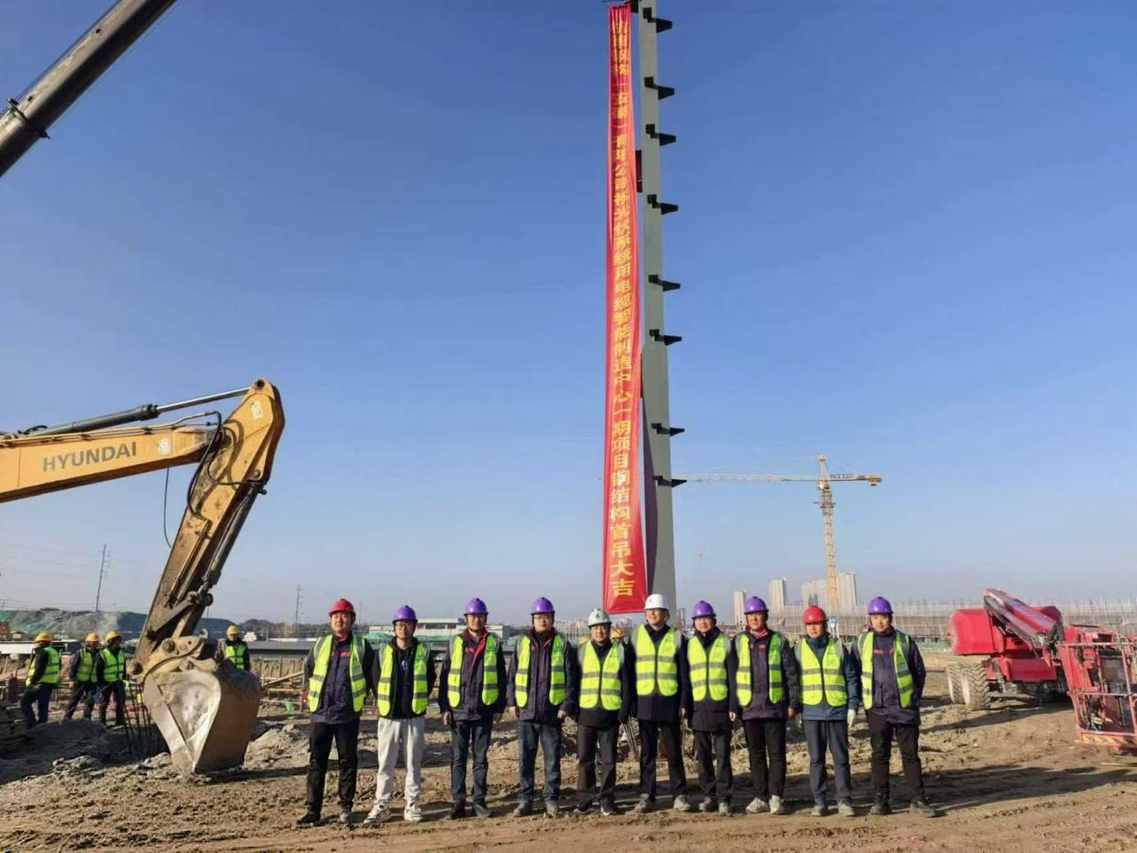 1769733335132882Ka5l.png 1769733335132882Ka5l.png