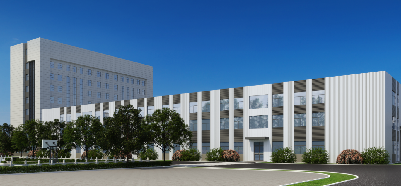 1769733350710219JFh0.png 1769733350710219JFh0.png