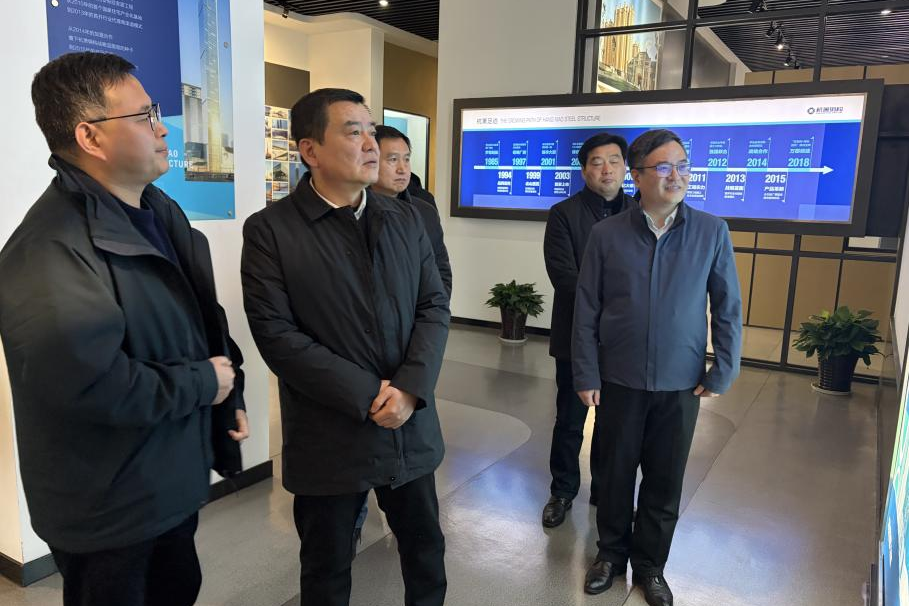 17701653196191391xJY.png 图片2.png