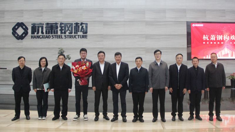 1773190464720487aTrz.jpg 合影.jpg