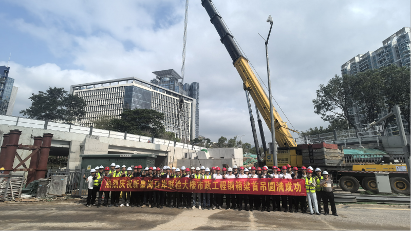 1773381725351564fv8m.png 图片1.png