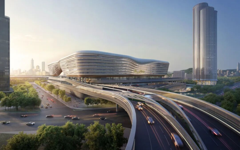 1773381739636984hoN8.png 图片2.png