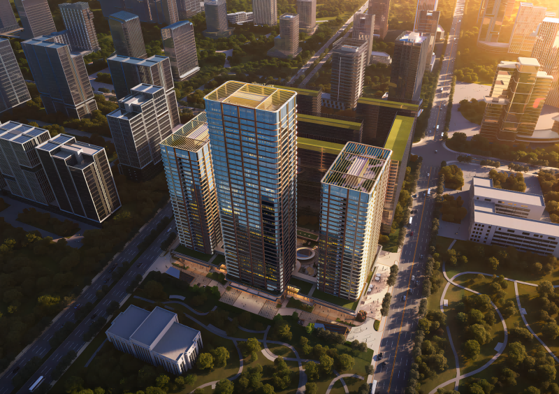 1773625895552992FMV4.png 图片1(1).png