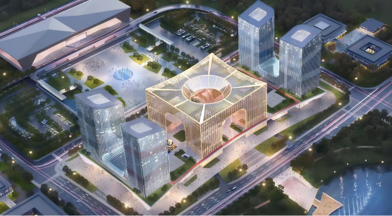 1773797154488784aFX0.png 图片2(1).png