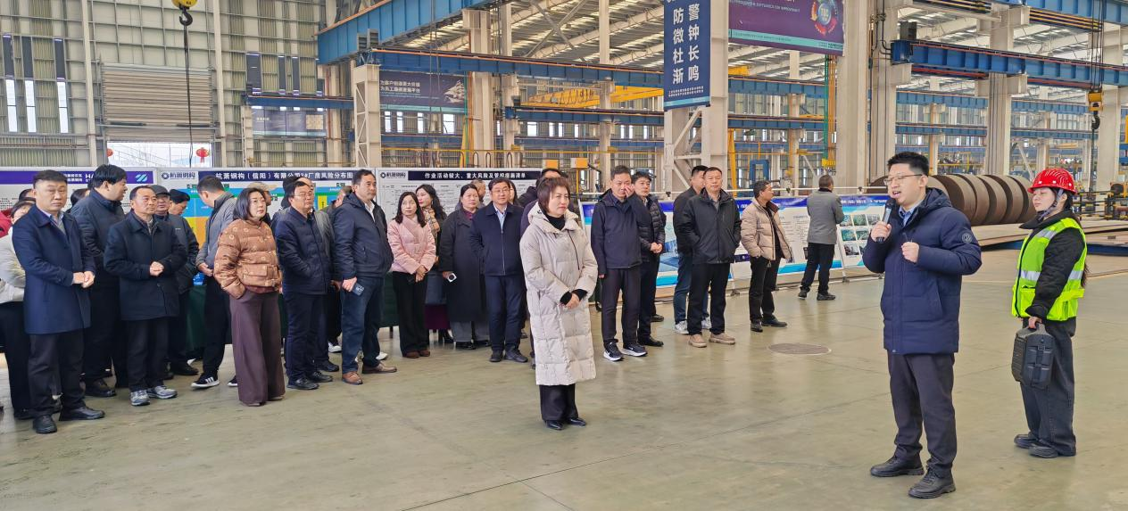 1773880897686874GTvq.png 1773880897686874GTvq.png