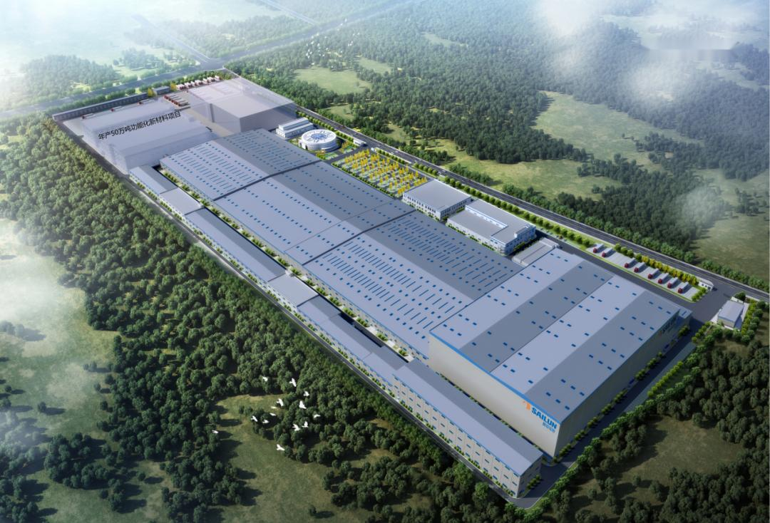 1774250982812438z6i5.png 1774250982812438z6i5.png