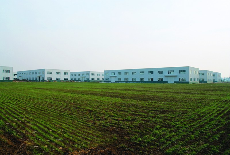 福沟工业园.jpg