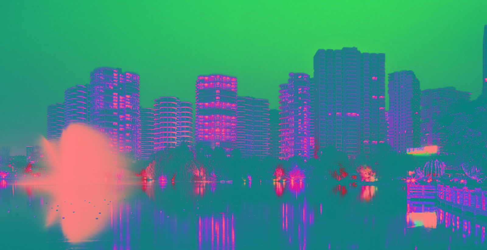 165301630962318642EB.jpg