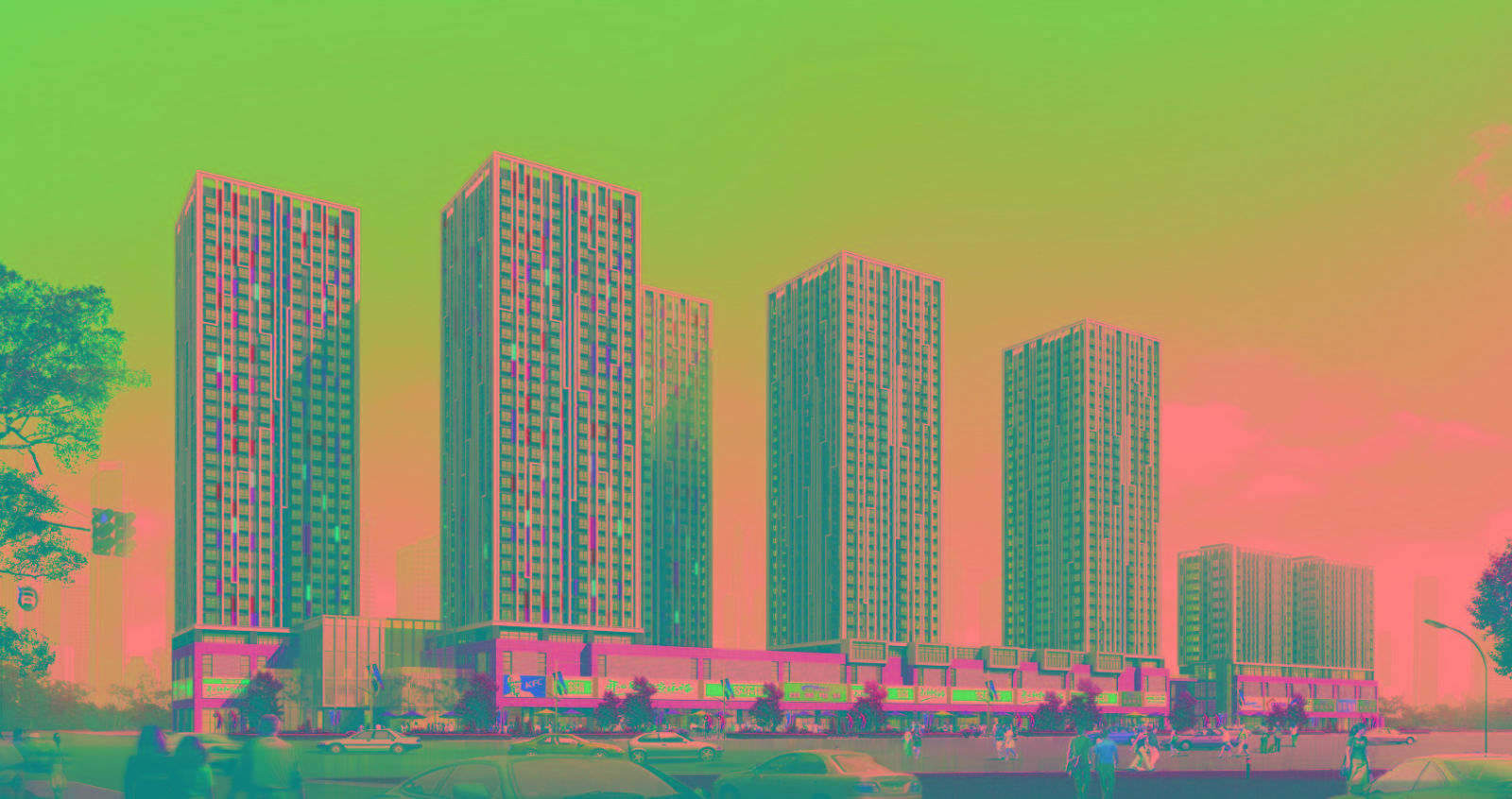 16530169011121364CCF.jpg