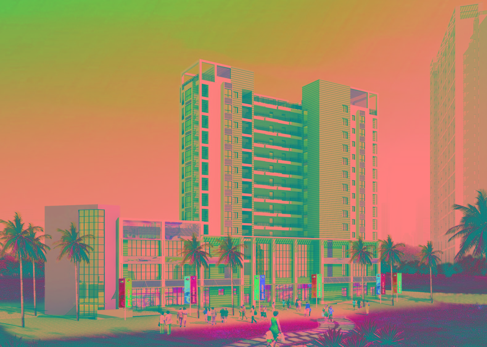 1653017262395031D039.jpg
