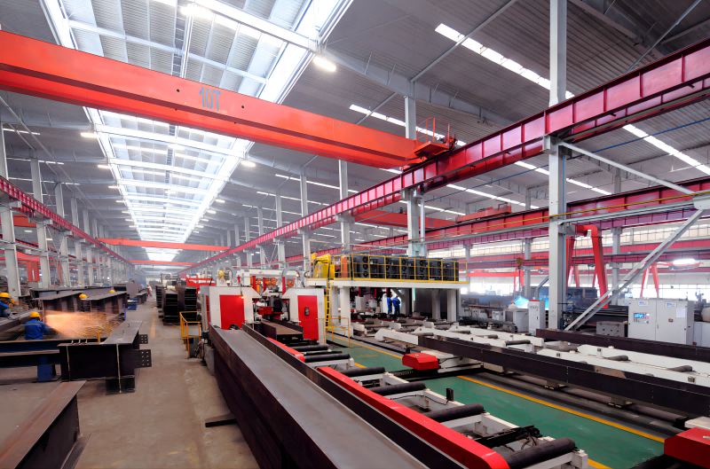 【备稿】bd游戏的官方：谋篇布局企业发展“广度” (1)(1).png